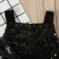 uploads/erp/collection/images/Baby Clothing/aslfz/XU0409839/img_b/img_b_XU0409839_4_MpZSSZh1yOObqkG_5pW3wNi9J3A6ICM3